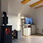 Zeleni Bor * Gornji Vakuf-Uskoplje
