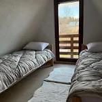 Zeleni Bor Prázdninový dům Gornji Vakuf-Uskoplje