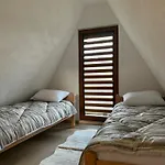 Zeleni Bor Gornji Vakuf-Uskoplje